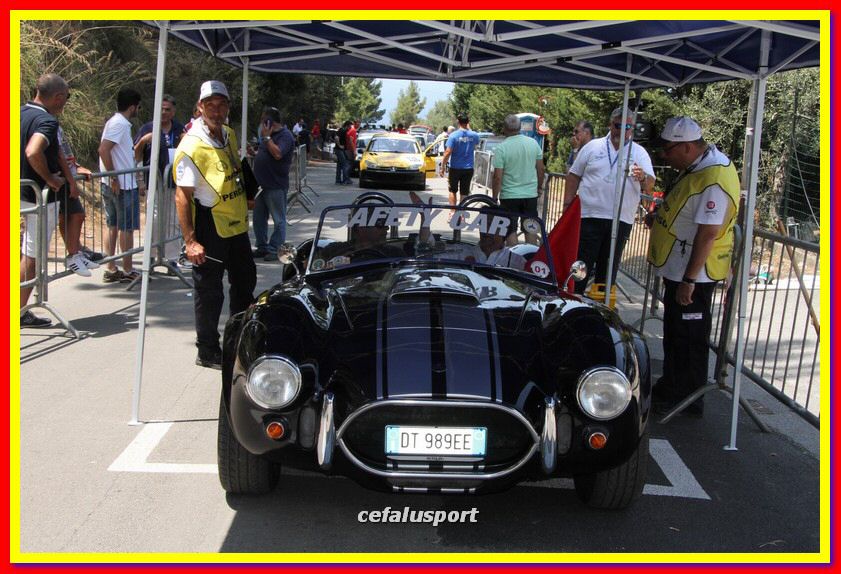 160625 sport 024_tn.jpg